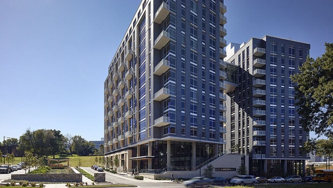 Building Photo - 7480 Birdwood Ave