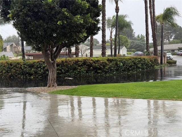 Building Photo - 1530 Robin Way