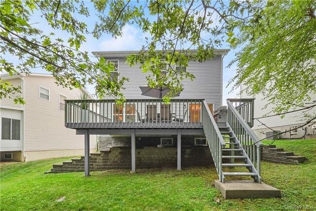 Building Photo - 15 Wimbledon Ct