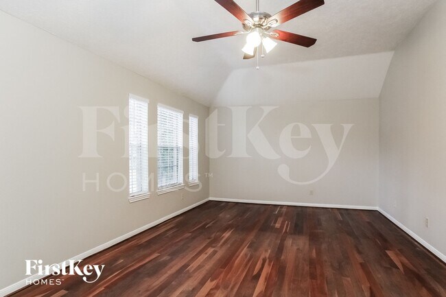 Building Photo - 3606 Beckett Ridge Dr