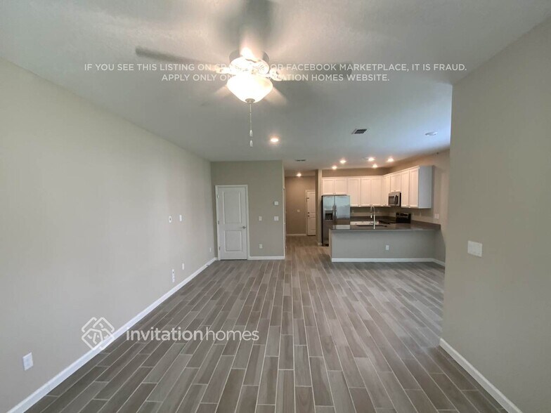 Building Photo - 667 Cherry Ridge Dr