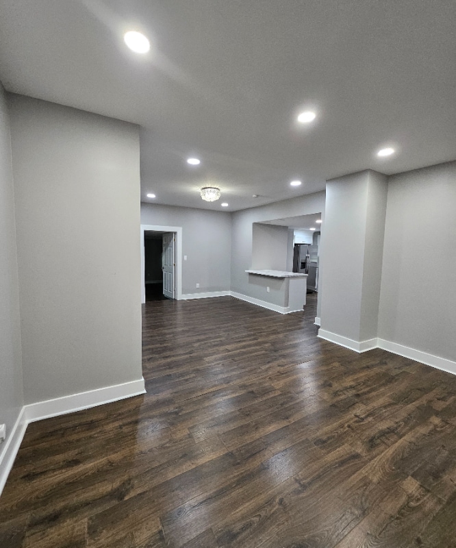 Building Photo - 16 Johnson Rd NW