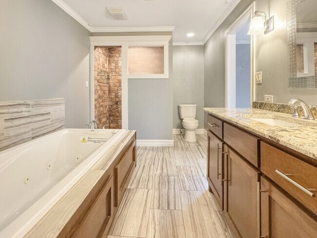 Building Photo - Spacious 4-Bedroom Home with Solar Savings, Modern Upgrades, and Workshop Space
