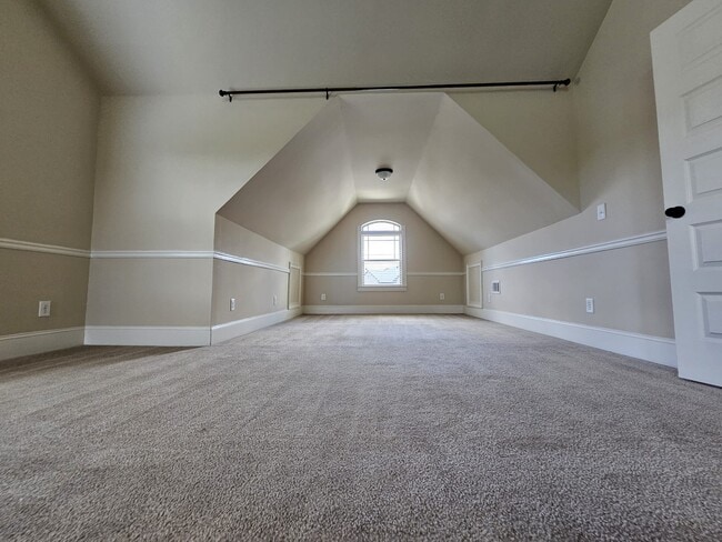 Building Photo - 416 Sunnybrook Ln