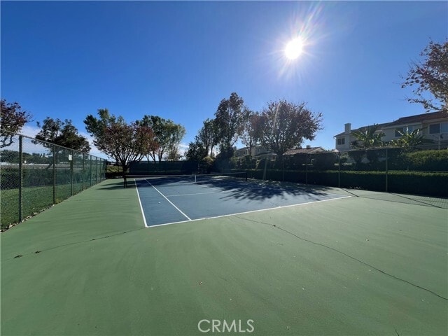 Building Photo - 33026 Lighthouse Ct