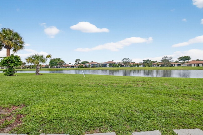 Building Photo - 5753 Spindle Palm Ct