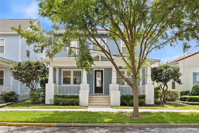 Building Photo - 5338 Ardsdale Ln