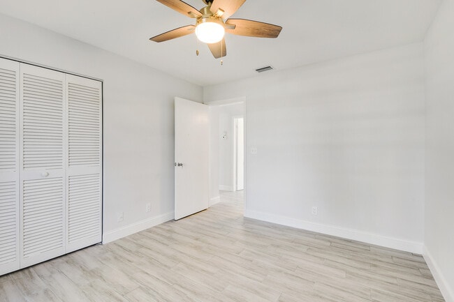 Building Photo - 8201 Ranger Trail