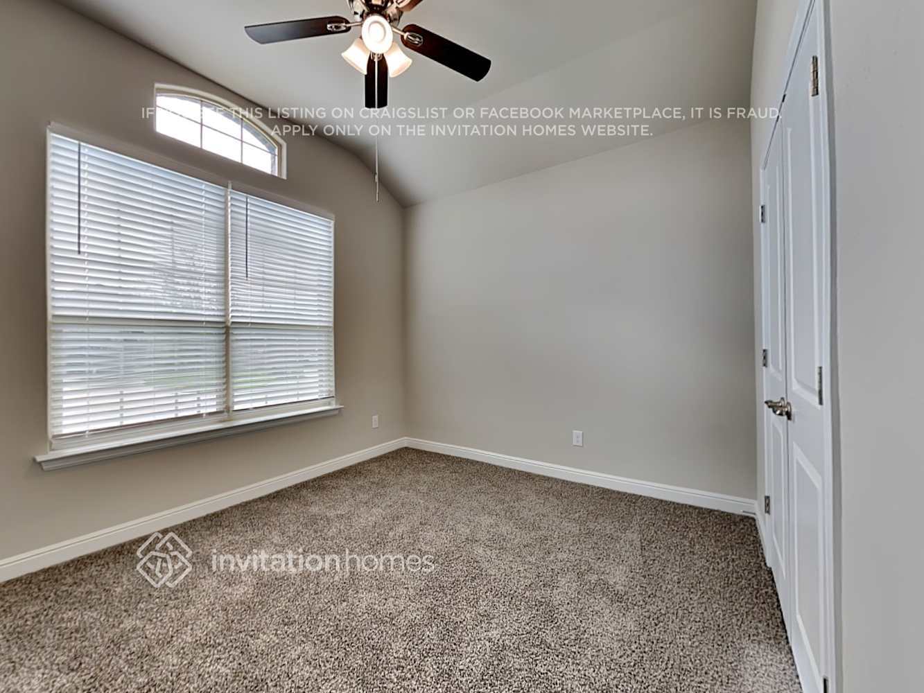Building Photo - 2360 Waggoner Rnch Dr