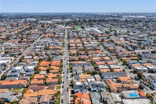 Building Photo - 2304 Harriman Ln