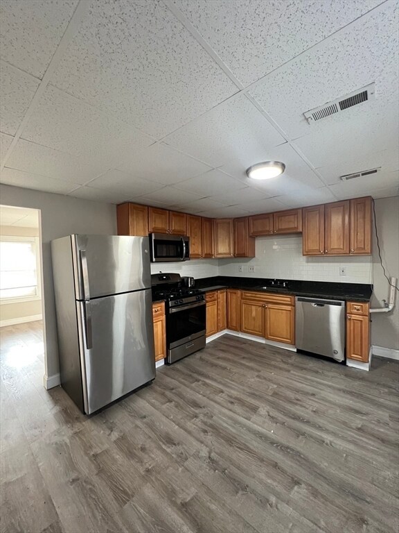 Building Photo - 374-378-378 Union St