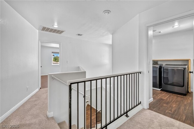 Building Photo - 1303 Pecan Tree Ct