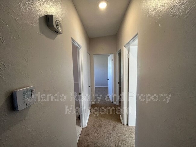 Building Photo - 3008 Herold Dr