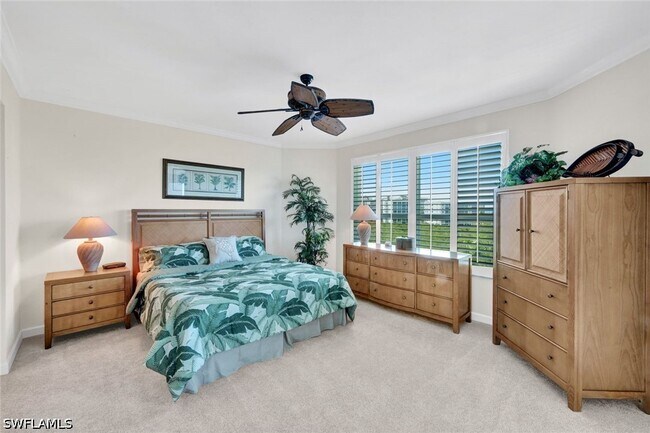 Building Photo - 315 Dunes Blvd