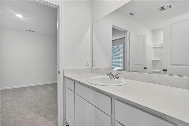Building Photo - 1257 Herring Dr