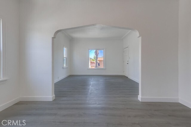 Building Photo - 1009 Coronado Ave