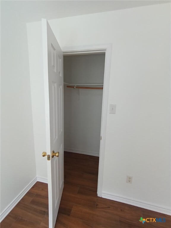 Building Photo - 1411 Saddle Dr