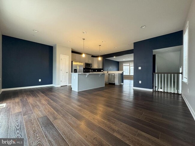 Building Photo - 9067 Fox Stream Way