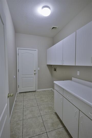 Building Photo - Rancho Sahuarita!!!