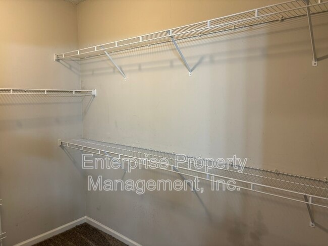 Building Photo - 4003 N Tonya Marie Cove