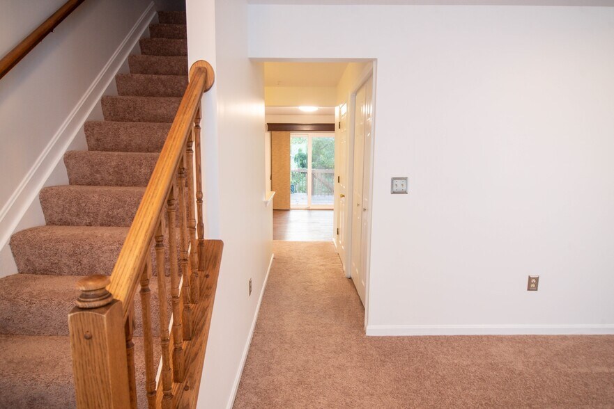 Building Photo - 2218 Conquest Way