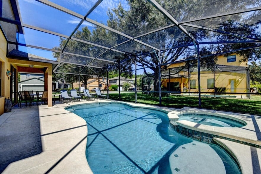 Building Photo - 1174 Cypress Pointe Blvd