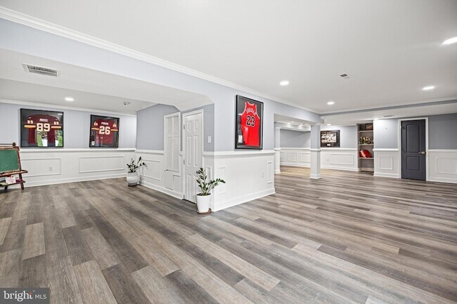 Building Photo - 13908 Pleasant Grove Ct