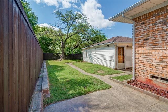 Building Photo - 10910 Marchant Cir