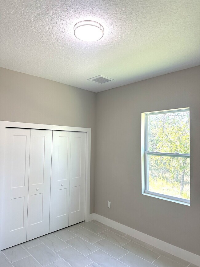 Building Photo - For Rent! Beautiful New Construction Home ...