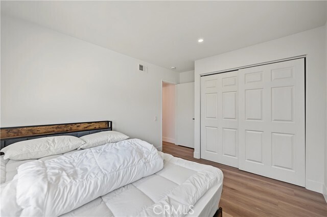 Building Photo - 104 Apple Blossom Cir