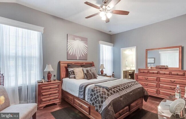 Building Photo - 40 Blast Furnace Way