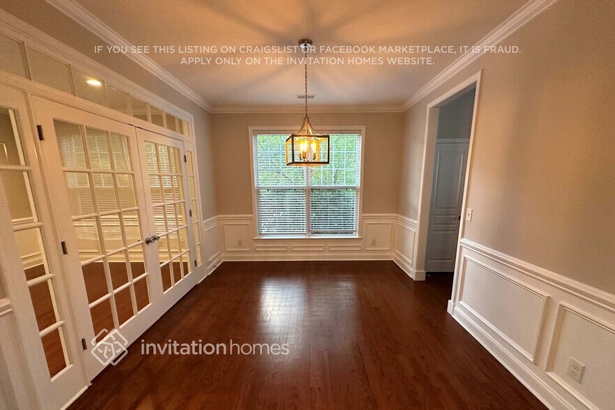 Building Photo - 11746 Windy Mist Way