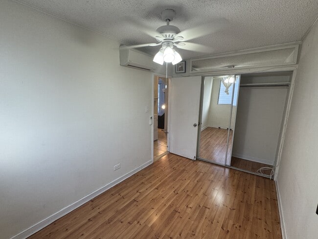 Building Photo - 1655 Kanunu St