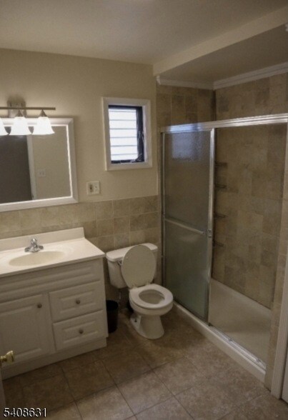 Building Photo - 59 Wilson Ave