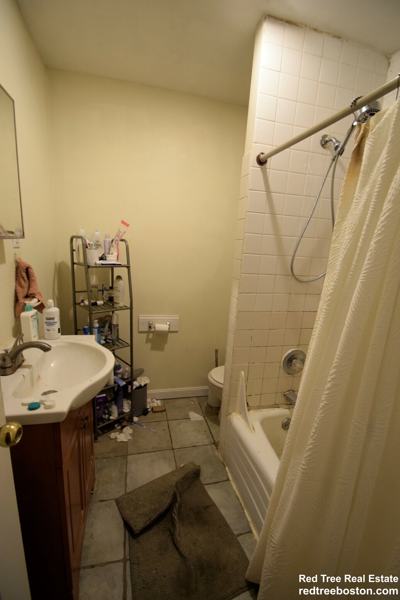 Building Photo - 318 St Paul St