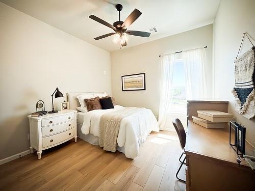 Building Photo - 222 McCullough St