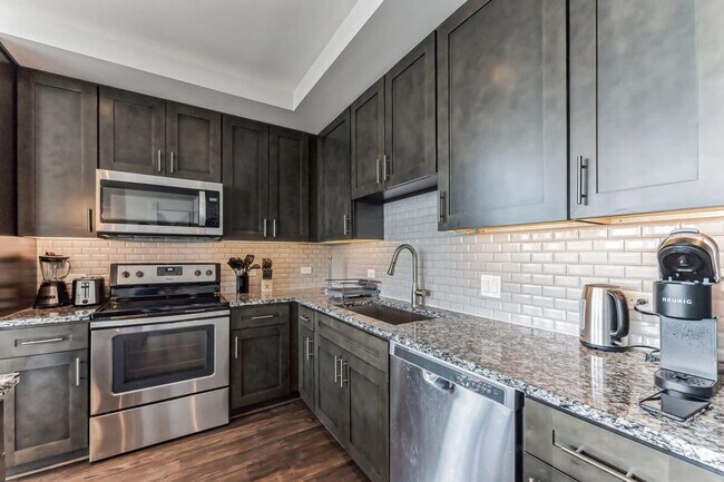 Building Photo - 7775 Firefall Way