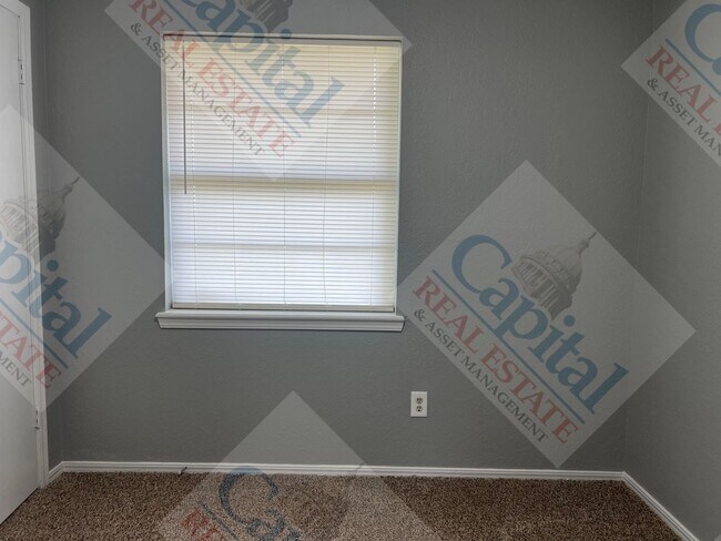 Building Photo - Welcome Home!