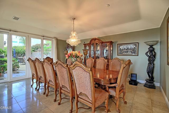Building Photo - 6153 Cobblestone Dr