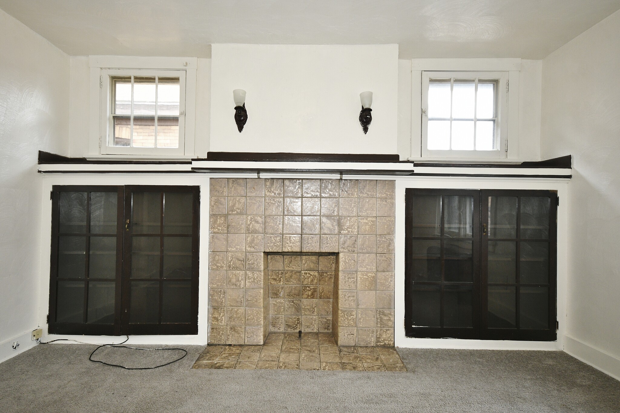 Building Photo - 1718 Montier St