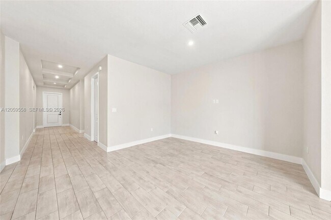 Building Photo - 23206 SW 108th Ave