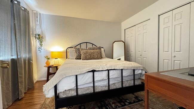 Building Photo - Nort Central (Prince and Country Club) 2 b...