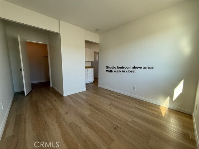 Building Photo - 11023 El Paraiso Ct