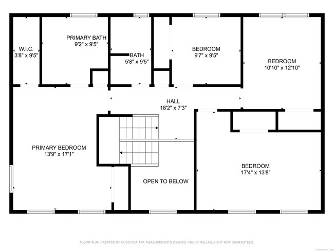 Building Photo - 6 Wolf Ridge Gap