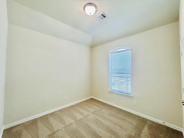 Building Photo - 4219 Hummingbird Dr