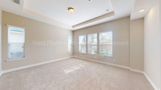 Building Photo - 14994 Venosa Cir