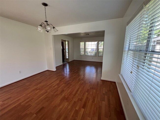 Building Photo - 8411 Tamayo Dr