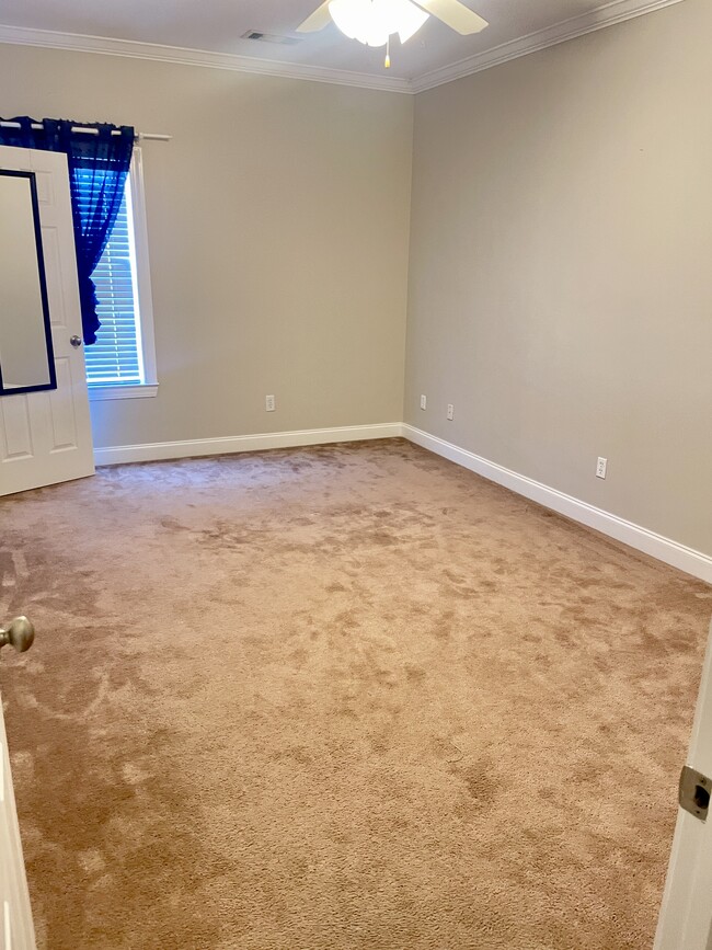 Building Photo - 88 Aspen Loop