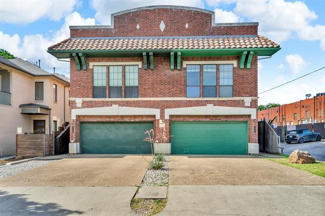 Building Photo - 5631 Longview St