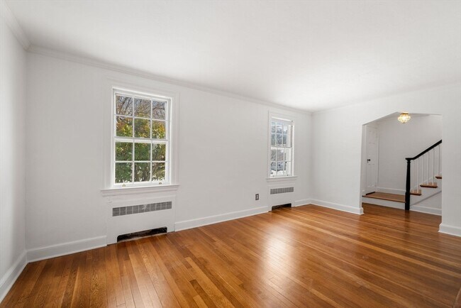 Building Photo - 159 Payson Rd